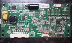 6917L-0091A//LC320EUA(PE)(F2)