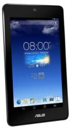 7" Планшет ASUS MemoPad HD 7 ME173X 16Gb