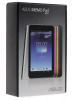 7" Планшет ASUS MemoPad HD 7 ME173X 16Gb