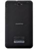 7" Планшет Digma Plane 7.0 8Gb 3G