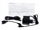 7'' Планшет Explay D 7.2 3G 4Gb 3G