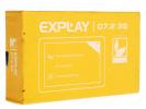 7'' Планшет Explay D 7.2 3G 4Gb 3G