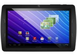 7" Планшет Wexler Tab 7000 4 Гб