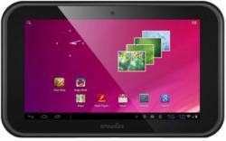 7" Планшет Wexler Tab 7b 8 Гб, 3G