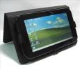 7-дюймовый планшетный ПК (Tablet PC)