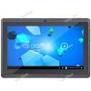 7 "планшет емкостный экран Android 4.0.3 4 Гб с WiFi (CPU:...