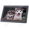 7 "планшет емкостный экран Android 4.0.3 4 Гб с WiFi (CPU:...