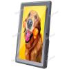 7 "планшет емкостный экран Android 4.0.3 4 Гб с WiFi (CPU:...