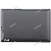 7 "планшет емкостный экран Android 4.0.3 4 Гб с WiFi (CPU:...
