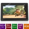 7" Capacitive Screen Android 4.0 2160P HD Tablet PC w/ WiFi Camera CPU A13 1.2GHz RAM 512MB HD 4GB