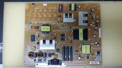715G5778-P02-000-002M PSU 47PFL5028T/60 X
