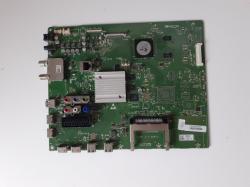 715RLPCB0000000213