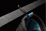 8010 Thule Catch-all