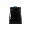 8010 Thule Catch-all