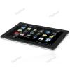 9 "Мульти-сенсорный емкостный экран Android 4.0 Tablet PC 8GB с...