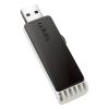 A-DATA Flash Drive 16Gb