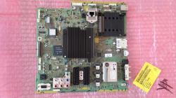 A-PR65VT20 осн плата Panasonic PR65VT20 X TNPH0844
