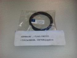 A0179977447, A01799-77447 Кольцо уплотнительное