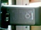 A5000 2SIM Android 2.2