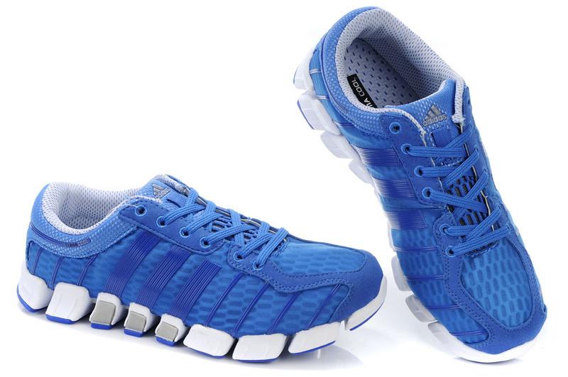 Adidas climacool ride sales