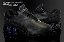 ADIDAS PORSCHE DESIGN P5000 SPORT