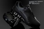 ADIDAS PORSCHE DESIGN P5000 SPORT