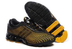 ADIDAS PORSCHE DESIGN P5000 SPORT