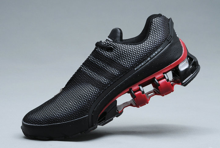 ADIDAS PORSCHE DESIGN P5000 SPORT