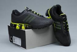 ADIDAS PORSCHE DESIGN P5000 SPORT