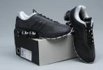 ADIDAS PORSCHE DESIGN P5000 SPORT