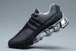 ADIDAS PORSCHE DESIGN P5000 SPORT
