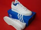 ADIDAS SAMOA MENS RUNNING