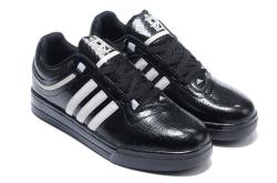 ADIDAS TOP TEN