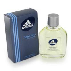 ADIDAS Team Force 50 мл men edt