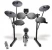 ALESIS DM6 USB Kit (нет в наличии)