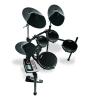 ALESIS DM8 Pro Kit (нет в наличии)
