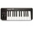 ALESIS Q25
