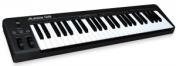 ALESIS Q49