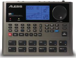 ALESIS SR18 (нет в наличии)
