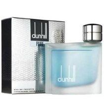 ALFRED DUNHILL  PURE