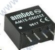 AM1S-0505SH30Z  Aimtec