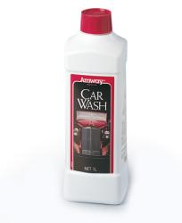 AMWAY™ Car Wash Средство для мытья автомобилей