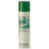 AMWAY™ GREEN MEADOWS™ Концентрированный освежитель воздуха «Зеленые луга»