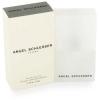 ANGEL SCHLESSER Ангел Шлессер Angel Schlesser Femme edt 75 ml жен