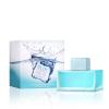 ANTONIO BANDERAS Антонио Бандерас Blue Cool 100 ml edt Women