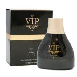 ANTONIO BANDERAS SPIRIT VIP 100 ML men