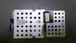 API40T64-600G 32" PSU X