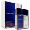 ARMAND BASI IN BLUE edt 100  ml Men