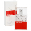 ARMAND BASI IN RED edt 100 ml Lady