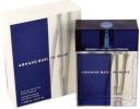 ARMAND BASI In Blue 100 ml edt муж